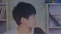 TFBOYS - 因缘劫