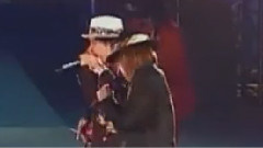 KinKi Kids - ひらひら
