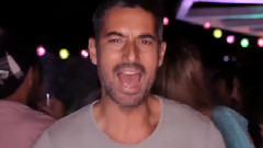 Javi Soleil - Ego