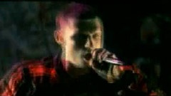 Backstreet Boys - Straight Through My Heart