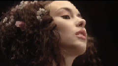 欧美群星 - Little Heart