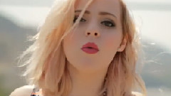Madilyn Bailey - Chandelier