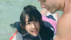 NMB48 - イビサガール