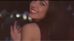 Andra - Andrada Popa & DJ Ackym