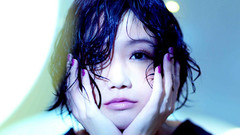大塚爱 - LOVE FANTASTIC