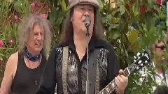 Slade - Far Far Away