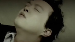 翁立友 - 我问天