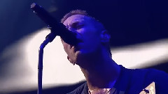 Coldplay - BBC Radio 1's Big Weekend