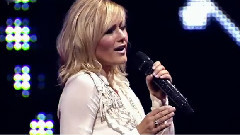 Helene Fischer - Copilot