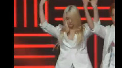 f(x),Krystal(f(x)) - Red Light
