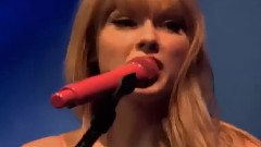 Taylor Swift - Mean