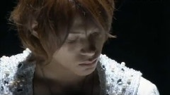 KAT-TUN - 花の舞う街