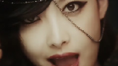 f(x) - Red Light