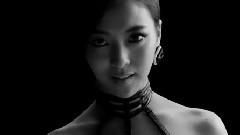 f(x) - Red Light