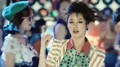 T-ara - Roly Poly