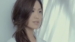 华语群星 - 跟你住