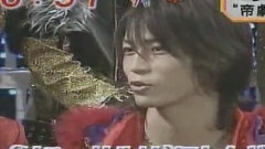 KAT-TUN - 2005Dream boy 新闻