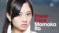 Fairies - Poker Face