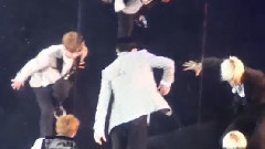EXO,EXO-M - My Lady