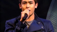 2PM - Samsung Multiview Opening Event