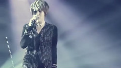 Gummy - 你会想起我