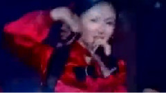 谢娜 - 娜娜主意