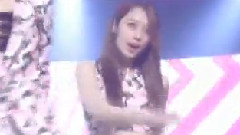 f(x) - MILK