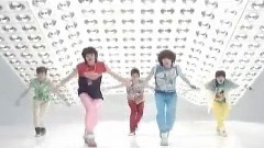 SHINee - Juliette