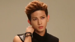 U-Kiss - Kculture线上杂志