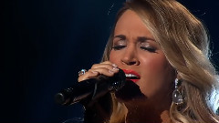 Carrie Underwood - Keep Us Safe