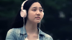Davichi - 不要动