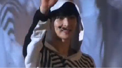 EXO,EXO-M - 彼得潘
