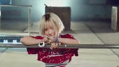 朴孝敏(T-ara) - Nice Body