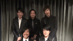 五月天 - '世界杯由我们主宰'