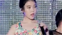 IU - 好日子