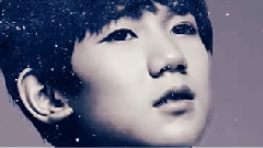 TFBOYS - 王源个人MV
