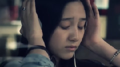 Davichi - 不要动