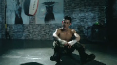 Song Cry - Tạm Chia Tay
