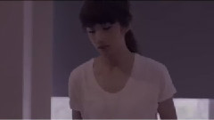 李千娜 - 弱点