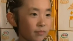 TFBOYS,TF家族 - 唯一的爱