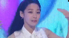 Kara - 2Night