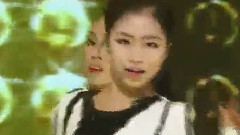 Kara - Jumping