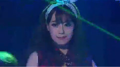 Kara - Swagger Jagger