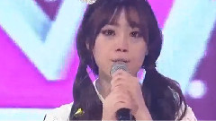 Kara - KARA PROJECT BABY