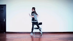 模仿翻唱 - 月光