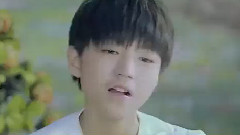 TFBOYS - 魔法城堡