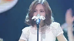 WINGS - Blossom