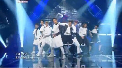 Topp Dogg - TOPDOG