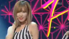 Fiestar - One More