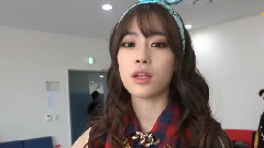 Kara - KARA PROJECT